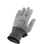 Gant de protection contre les coupures SECURO, Gefu
