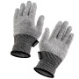 Gant de protection contre les coupures SECURO, Gefu