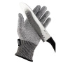 Gant de protection contre les coupures SECURO, Gefu