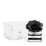 Diffuseur de parfum Bois et Thé avec Rose Noire, Muhà