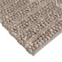 Tapis de bain Koalack 50x80 cm, Sensei