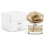Diffuseur de parfum Lait Doux avec Rose Beige, Muhà