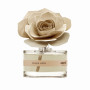 Diffuseur de parfum Lait Doux avec Rose Beige, Muhà