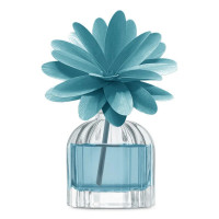 Diffuseur de parfum Strié Brise Marine, Muhà
