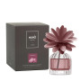 Diffuseur de parfum Strié Grenade, Muhà