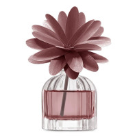 Diffuseur de parfum Strié Grenade, Muhà
