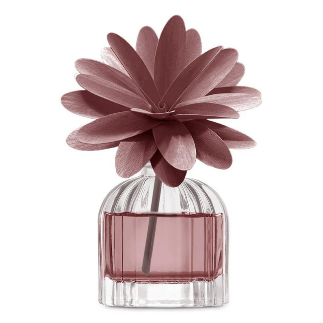 Diffuseur de parfum Strié Grenade, Muhà