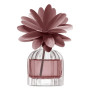 Diffuseur de parfum Strié Grenade, Muhà