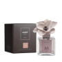 Diffuseur de parfum Ambre avec Magnolia, Muhà