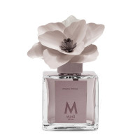 Diffuseur de parfum Ambre avec Magnolia, Muhà