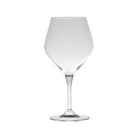 Boîte 6 Verres à Pied Harmonie, Table Passion