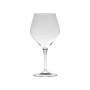 Boîte 6 Verres à Pied Harmonie, Table Passion