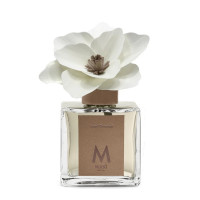 Diffuseur de parfum Bois Orientaux avec Magnolia, Muhà