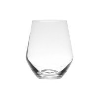 Boîte 6 Gobelets 35 cl Harmonie, Table Passion