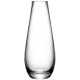 Vase "Flower" pour longues tiges, LSA