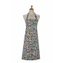 Tablier en coton Confetti Floral, Ulster Weavers