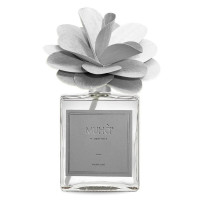 Diffuseur de parfum Fleurs de Coton avec Camelia, Muhà
