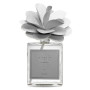 Diffuseur de parfum Fleurs de Coton avec Camelia, Muhà
