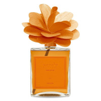 Diffuseur de parfum Cèdre et Bergamote avec Camélia, Muhà