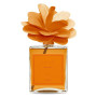 Diffuseur de parfum Cèdre et Bergamote avec Camélia, Muhà