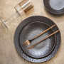 Service de Table Basalte, Table Passion