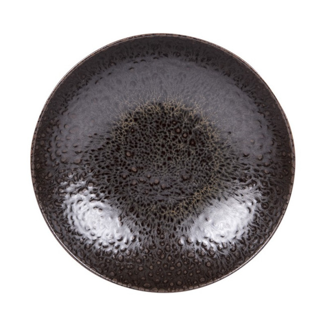 Service de Table Basalte, Table Passion