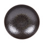 Service de Table Basalte, Table Passion