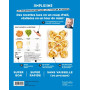 Simplissime les Recettes de Bretagne, Hachette cuisine
