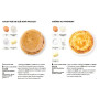 Simplissime les Recettes de Bretagne, Hachette cuisine