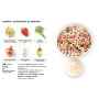 Simplissime les Recettes de Bretagne, Hachette cuisine