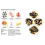 Simplissime les Recettes de Bretagne, Hachette cuisine