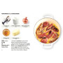 Simplissime les Recettes de Bretagne, Hachette cuisine