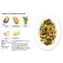 Simplissime les Recettes de Bretagne, Hachette cuisine