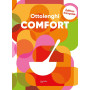 Ottolenghi Comfort, Hachette cuisine