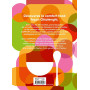 Ottolenghi Comfort, Hachette cuisine