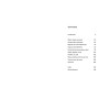 Ottolenghi Comfort, Hachette cuisine
