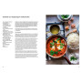 Ottolenghi Comfort, Hachette cuisine