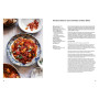 Ottolenghi Comfort, Hachette cuisine