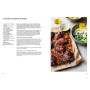 Ottolenghi Comfort, Hachette cuisine