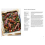 Ottolenghi Comfort, Hachette cuisine