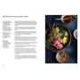 Ottolenghi Comfort, Hachette cuisine