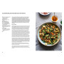 Ottolenghi Comfort, Hachette cuisine