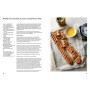 Ottolenghi Comfort, Hachette cuisine