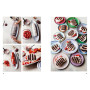 Ottolenghi Comfort, Hachette cuisine