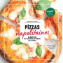 Pizzas Napolitaines, Marabout