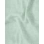 Linge de toilette LUXURY Menthe, Sensei
