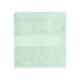 Linge de toilette LUXURY Menthe, Sensei