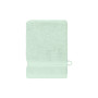 Linge de toilette Menthe Luxury, Sensei