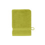 Linge de toilette Citronnelle Luxury, Sensei
