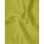 Linge de toilette LUXURY Citronnelle, Sensei